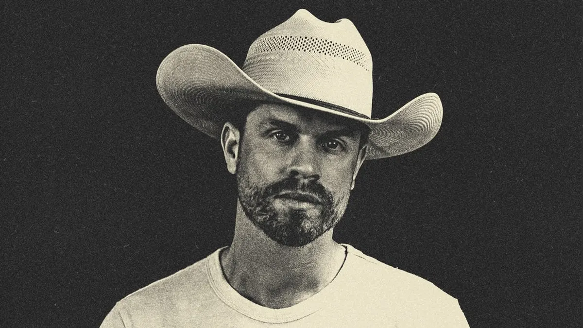 Dustin Lynch — 12 upcoming concerts, Country