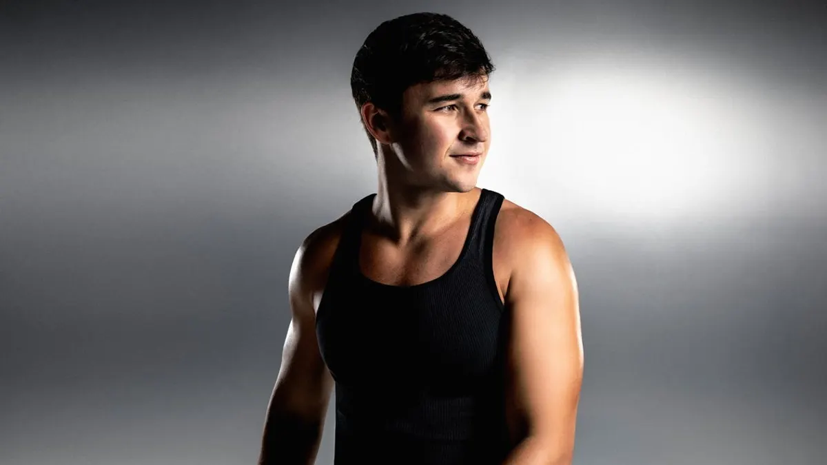 John Summit — 23 upcoming concerts, Electronic