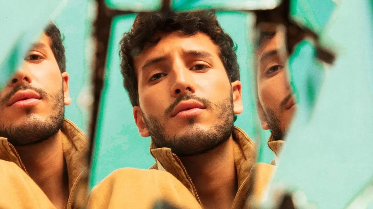 Sebastián Yatra, Latin