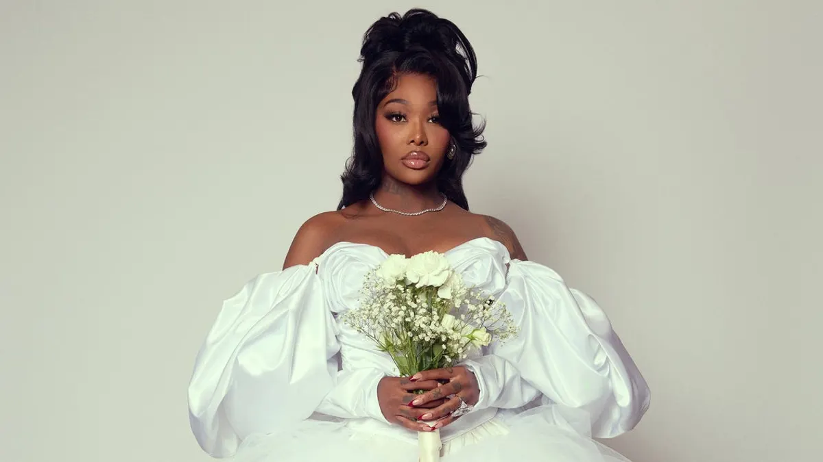 Summer Walker — 20 upcoming concerts, R&B