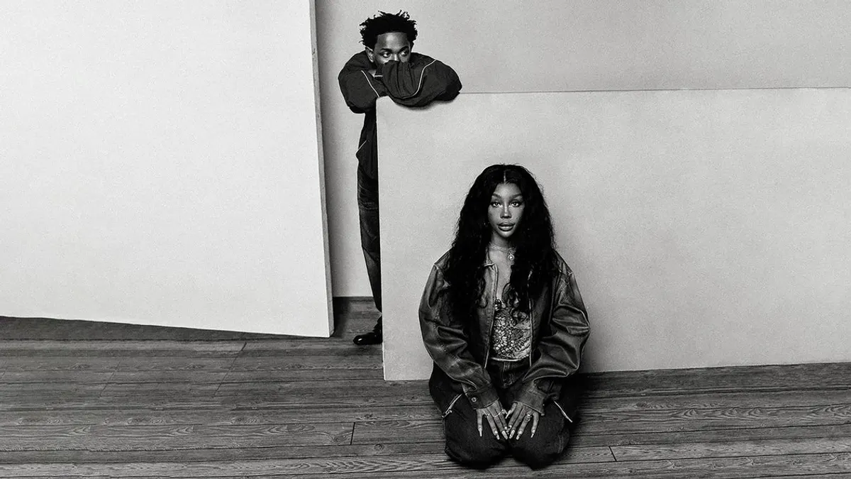 SZA, Pop