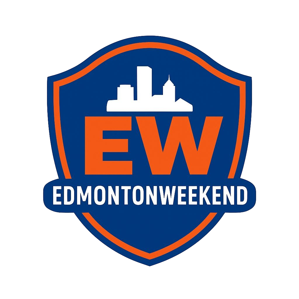 Catch Movement logo